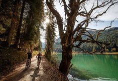 Others 5 Sunny Apartment in Wagrain