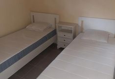 其他 3 Detached House in Lanaken With Large Garden