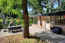 其他 Detached House in Lanaken With Large Garden