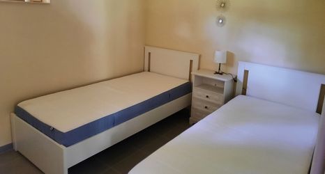 其他 2 Detached House in Lanaken With Large Garden