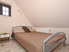 기타 4 Seaside Cottage With Terrace and Lovely Garden