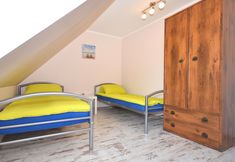 その他 2 Seaside Cottage With Terrace and Lovely Garden