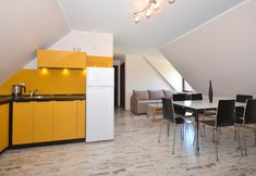 Lainnya 5 Seaside Cottage With Terrace and Lovely Garden