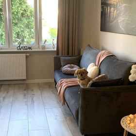 Primary image 1 アパートメント イン グディニア ニア バルティック ビーチ, グダニスク大学 ホテル