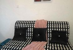 其他 4 Apartment in Gdynia Near Baltic Beach