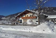 Lain-lain 5 Holiday Home in a Beautiful Location