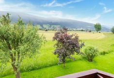 Lain-lain 7 Holiday Home in a Beautiful Location