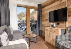 その他 7 Modern Flat in a Great Location on the Hochkonig