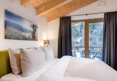 その他 4 Modern Flat in a Great Location on the Hochkonig