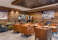 その他 2 Modern Flat in a Great Location on the Hochkonig