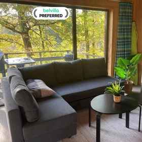 Primary image 1 Charming Stay by the Meuse, Arrondissement of Dinant Hotels