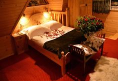 Others 6 Cottage With a View of the Tatra Mountains