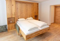 Others 6 High-quality Apartment With ski Storage