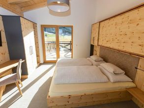 Others 4 High-quality Apartment With ski Storage