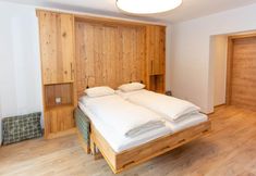 Others 7 High-quality Apartment With ski Storage