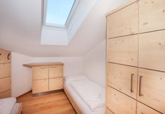 Others 5 Apartment in Wald im Pinzgau Near Ski Lift