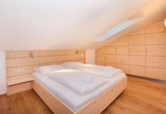 Others 4 Apartment in Wald im Pinzgau Near Ski Lift