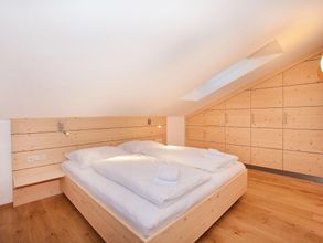 Others 4 Apartment in Wald im Pinzgau Near Ski Lift