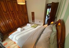 Khác 5 Wonder House & Panoramic View on the Amalfi Coast