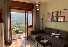 Khác 6 Wonder House & Panoramic View on the Amalfi Coast