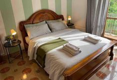 Khác 3 Wonder House & Panoramic View on the Amalfi Coast