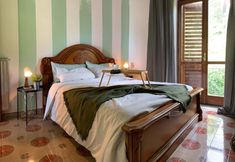 Khác 4 Wonder House & Panoramic View on the Amalfi Coast