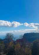 Primary image Nice Panoramic Apartment on the Amalfi Coast