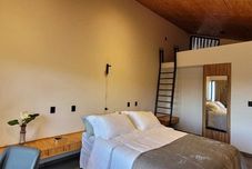 其他 Hotel Pico 16