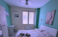 Lain-lain 2 Comfy & Quiet 2 Bed Flat, Great Location, Parking