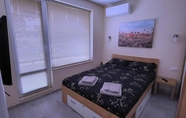 Lain-lain 6 Comfy & Quiet 2 Bed Flat, Great Location, Parking