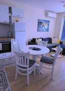 Primary image Comfy & Quiet 2 Bed Flat, Great Location, Parking