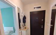 Lain-lain 7 Comfy & Quiet 2 Bed Flat, Great Location, Parking