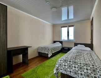 Lainnya 2 Guesthouse Alakol