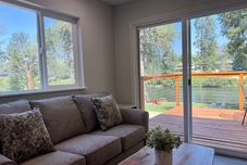 Others Rogue River Resort