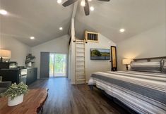 Others 4 Rogue River Resort