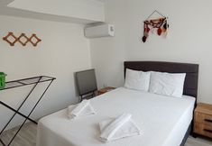 기타 3 Kardelen apart Mesudiye