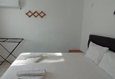 Others 6 Kardelen apart Mesudiye