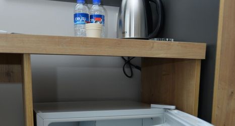 其他 2 Grand Can Hotel