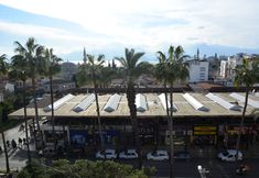 其他 7 Grand Can Hotel