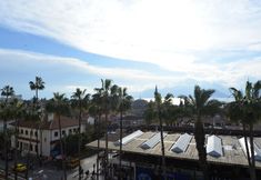 其他 5 Grand Can Hotel