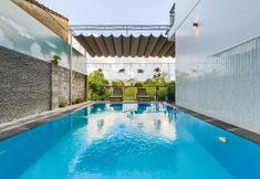 Others 3 Gio Chieu Homestay