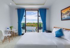 Others 6 Gio Chieu Homestay