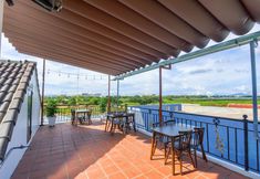 Others 7 Gio Chieu Homestay