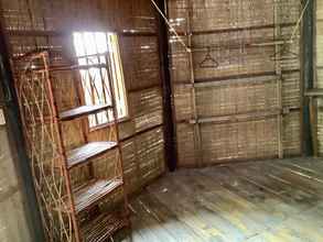 Lain-lain 4 Cocohuts Cambodia