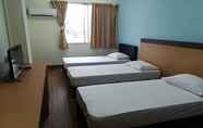 Others 2 Hotel 75 Temerloh