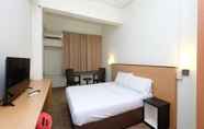 Others 4 Hotel 75 Temerloh