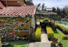 Others 7 Casa de Campo Con Vista a la Piedra