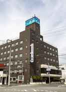 Primary image Tabist Business Hotel New Ohama