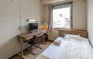 Others 3 Tabist Business Hotel New Ohama