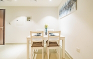 Others 6 Guests and Cohost - Stylish Apartment With Balcony In Liveliest Area